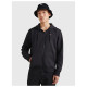 Tommy Hilfiger Ανδρική ζακέτα Regular Fleece Zip Hoodie